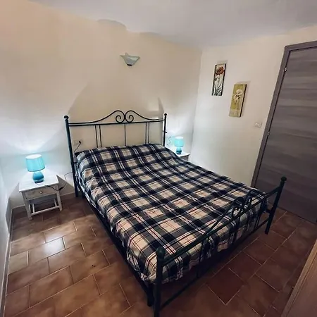 Karma Apartment
